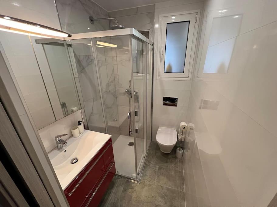 Casita Independiente Casa Corban Santander Exteriör bild
