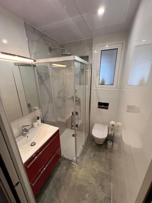 Casita Independiente Casa Corban Santander Exteriör bild